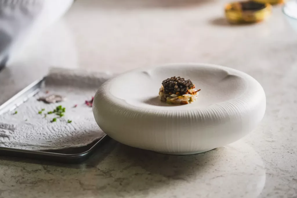 Dale Herbst Brand Development + Management (Food Brands, Chefs & Start Ups)