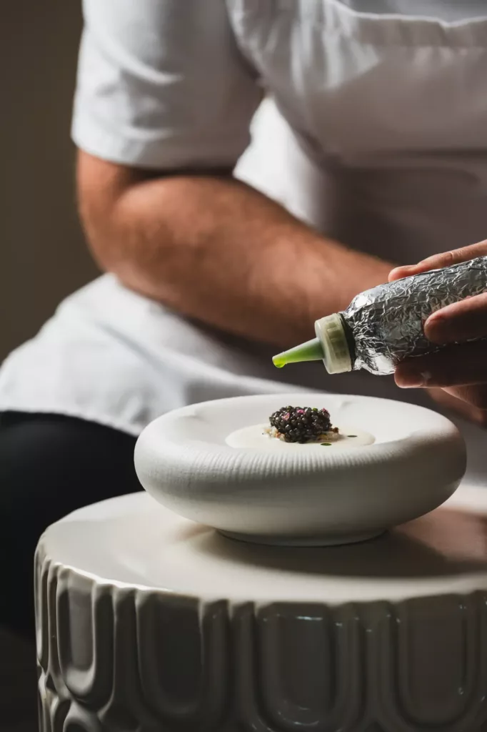 Dale Herbst Brand Development + Management (Food Brands, Chefs & Start Ups)