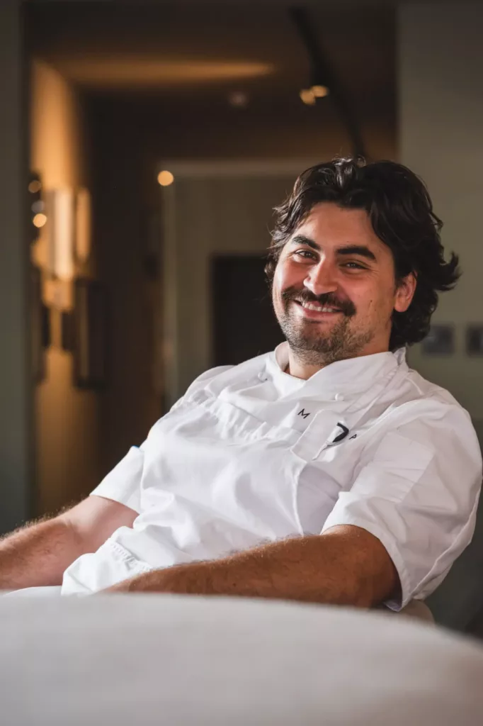 Dale Herbst Brand Development + Management (Food Brands, Chefs & Start Ups)